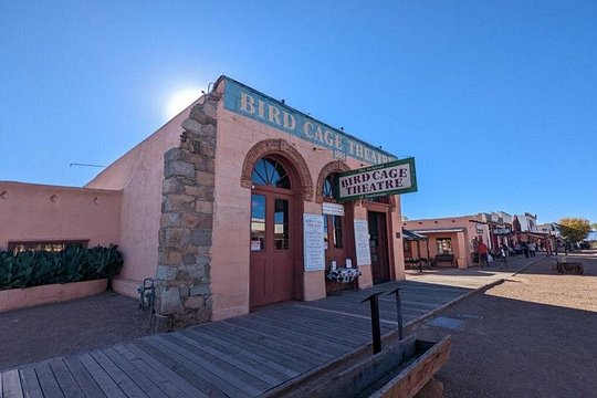 Tour image 4