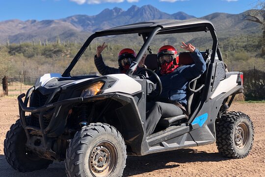 Tour image 1