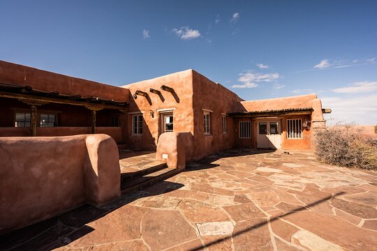 Tour image 8