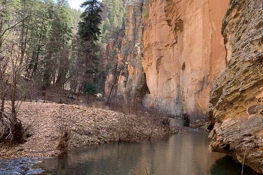 Tour image 11