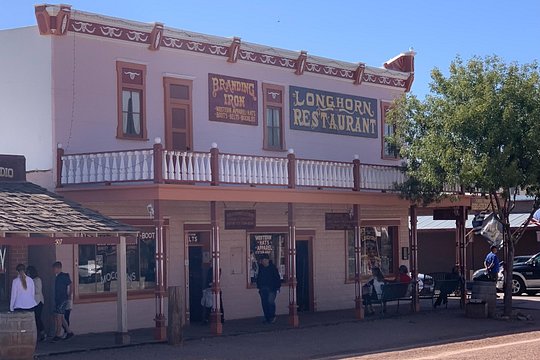 Tour image 6