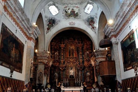Tour image 10