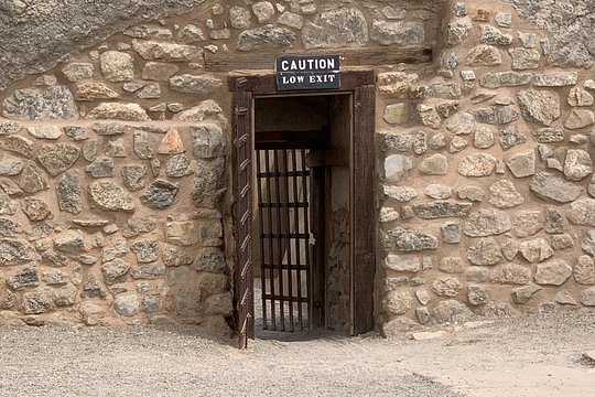 Tour image 6