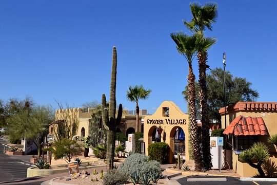 Tour image 3