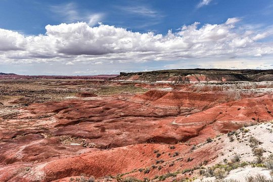 Tour image 10