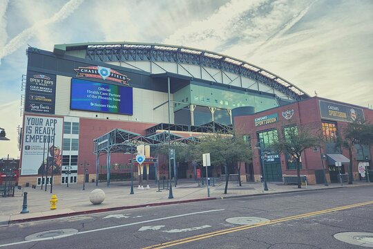 Tour image 2