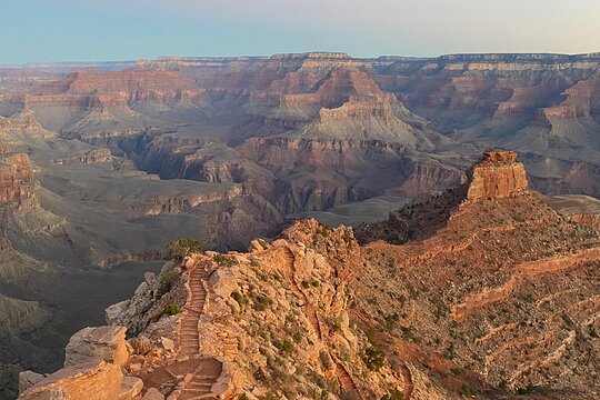 Tour image 6