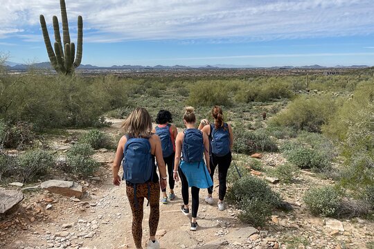 Tour image 2