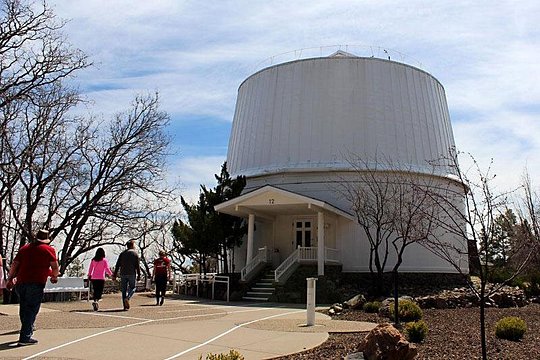 Tour image 2