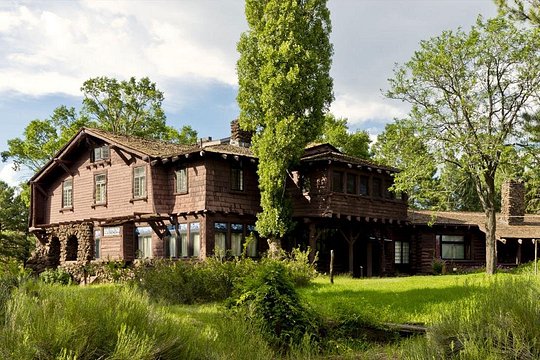 Tour image 5