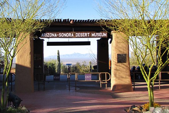 Tour image 5