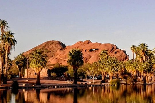 Tour image 3