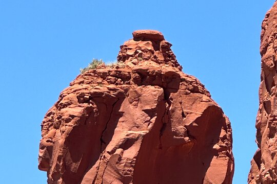 Tour image 12