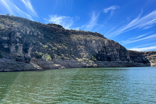 Tour image 5