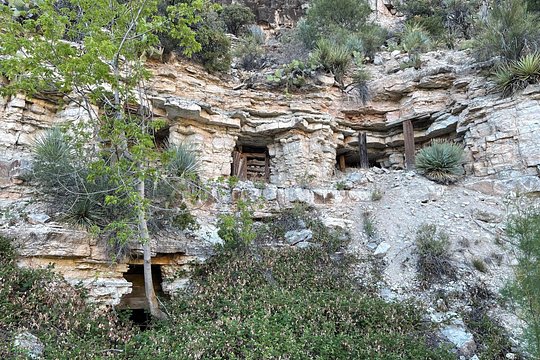 Tour image 8