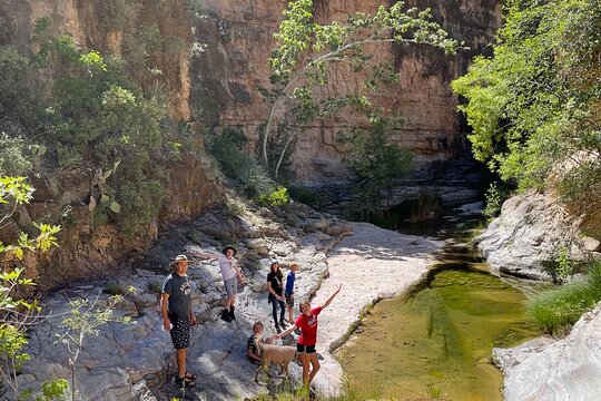 Tour image 10