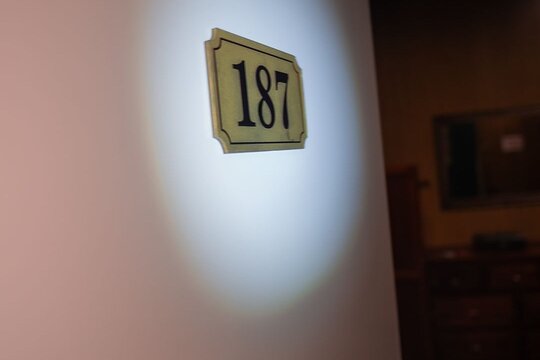 Tour image 7