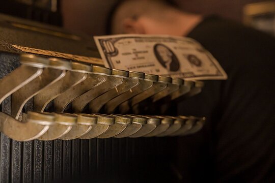 Tour image 3