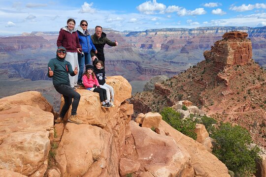 Tour image 1