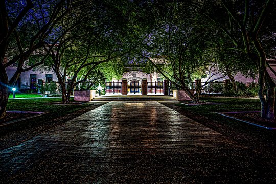 Tour image 12