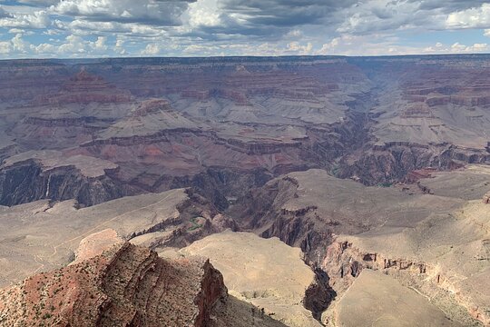 Tour image 3