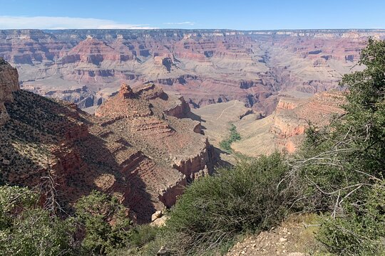 Tour image 4
