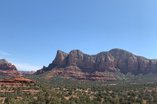Tour image 6